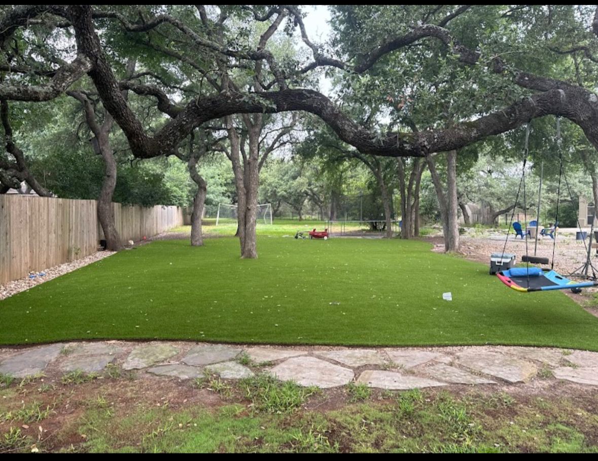 Sport Turf