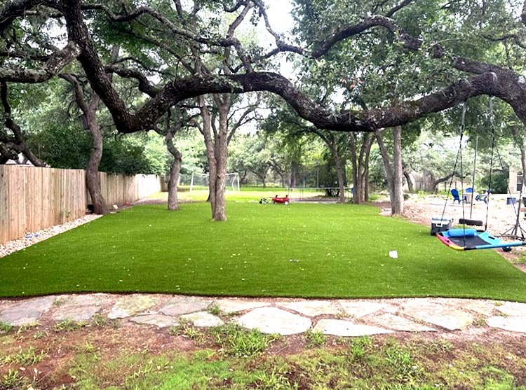 Sport Turf